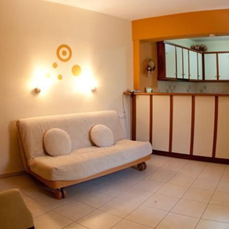 Dabasi Hotel مدينة سكياثوس المظهر الخارجي الصورة