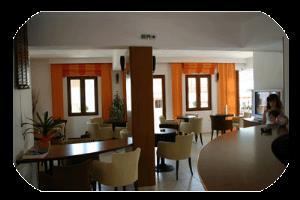 Dabasi Hotel مدينة سكياثوس المظهر الخارجي الصورة